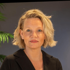 Bilde av Marianne Pheiff