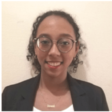 Picture of Daniela HOFSTEEDE