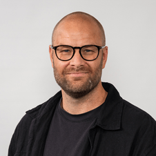 Bild på Niklas