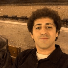 Picture of Abdul Hayat