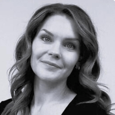 Picture of Therese Tarrasson