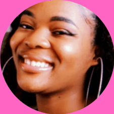 Photo de Gaëlle Tridon