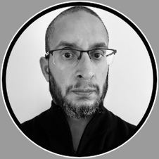 Picture of Vishal Kumar