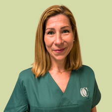 Bilde av Maria Gustafsson