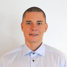 Picture of Toffe Lindblom