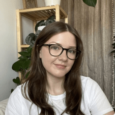 Picture of Emily Martin