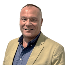 Picture of Andy Emmins