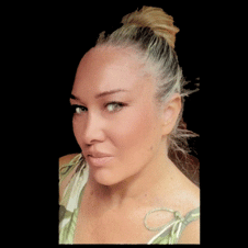 Photo de Elsa CACALY