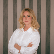 Picture of Matilda Elfman