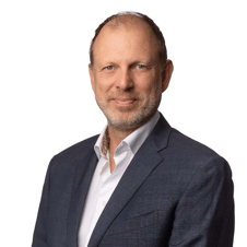 Picture of Stian Egeland-Helgøy