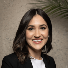 Picture of Alixandra Halvarsson