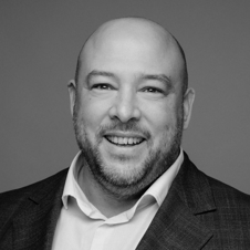 Picture of Kevin Mekrez