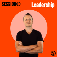 Picture of Daniel Warne