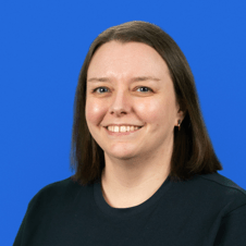 Picture of Donna Arthur