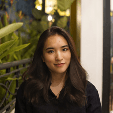 Picture of Quynh Tran