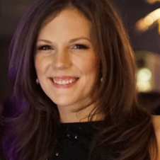 Picture of Kiera Bretscher