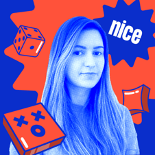 Picture of Charlotte