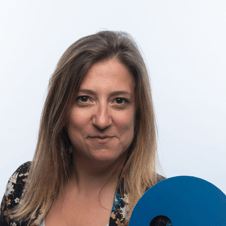 Photo de Marianne