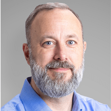 Bild på Oscar von Hebel