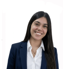 Foto de Patricia Cañas Velasco