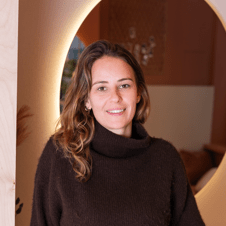 Photo de Alexia Richard