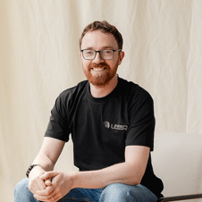 Picture of Gavin Fitzgerald