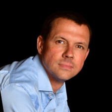 Picture of Frédéric Camy-Peyret