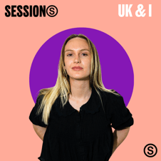 Picture of Rosie Beckwith-Smith