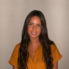 Photo de Maëva FAYOLLE