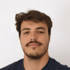 Picture of Ivan Alonso