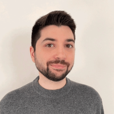 Photo de Nathan CERVULLE
