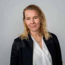 Picture of Piia Sulonen