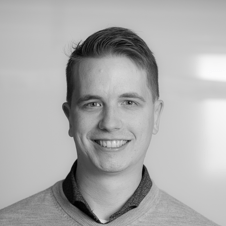 Picture of Markus Koponen
