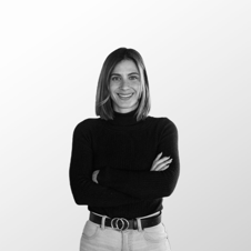 Picture of Laura Sarria