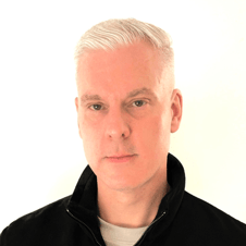 Picture of Andy O'Neill