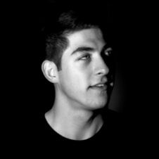 Picture of Alex