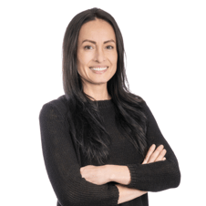 Photo de Véronique Juge