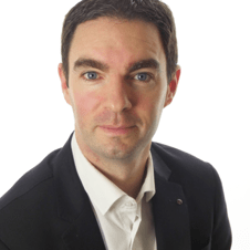 Photo de Eric GUILLEMOT