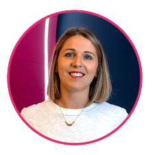 Photo de Estelle Quemener