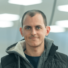 Imagem de Tiago Marques