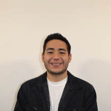 Picture of Carlos Alfaro
