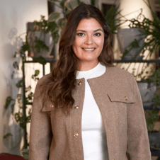 Bilde av Celina Bålerud