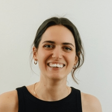 Picture of Deniz Ibanoglu