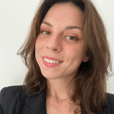Picture of Laura Nicot