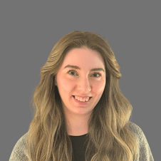 Bild på Eda Aydogan