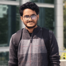 Picture of Abdullah Al Ghalib