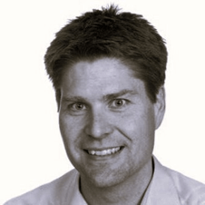 Picture of Robert Eriksson