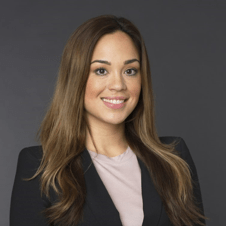 Picture of Linda Arvids Löthman