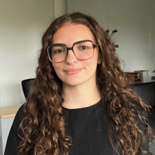 Photo de Solène PENIN