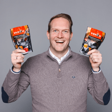 Foto van Geert Raijmakers